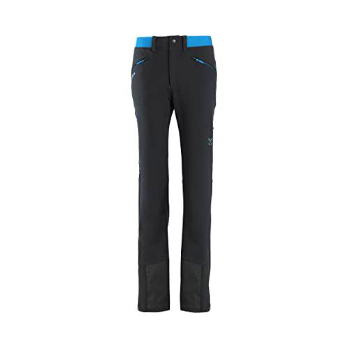 Pantalón Trekking JAZZI | Pantalón Técnico para Mujer | Ligeros