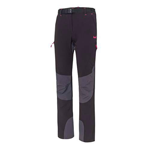 Izas Pantalones Trekking Ardisa