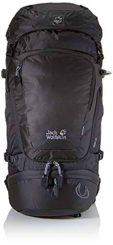 Jack Wolfskin Orbit 36 Pack Sac à Dos de randonnée