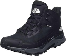 THE NORTH FACE Vectiv Exploris Futurelight, Zapatos de Senderismo Hombre