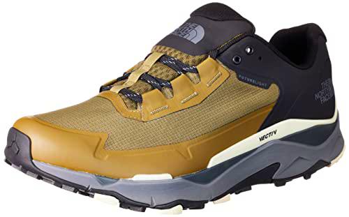 THE NORTH FACE Vectiv Exploris Futurelight, Zapatillas Deportivas Hombre