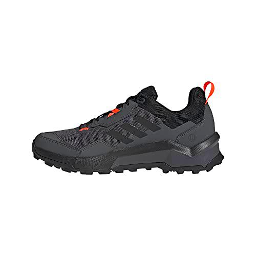 adidas Terrex AX4, Zapatillas de Senderismo Hombre