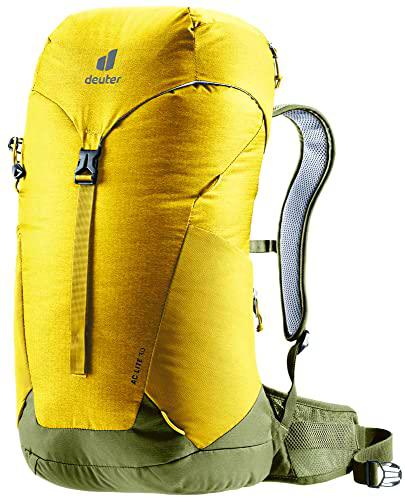 Deuter AC Lite 30 Mochila de senderismo