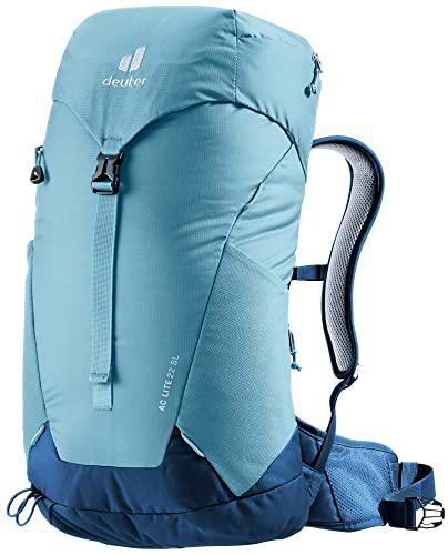 Deuter AC Lite 22 SL Mochila de senderismo para mujer