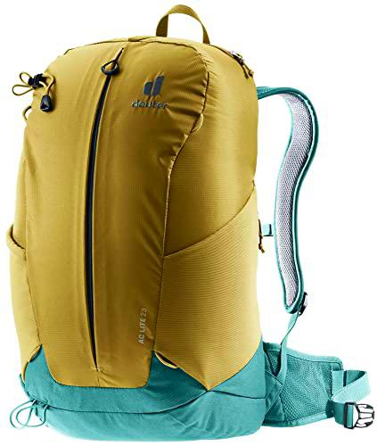 Deuter AC Lite 23 Mochila de senderismo