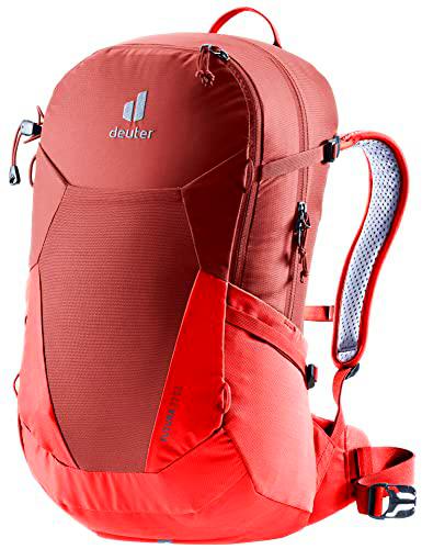 Deuter Futura 21 SL Mochila de senderismo para mujer