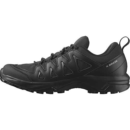 Salomon X Braze Gore-Tex Zapatillas Senderismo Hombre