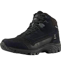 Haglöfs Skuta Mid Proof Eco Bota De Trekking - AW20-46