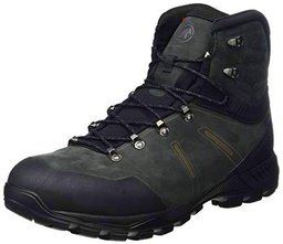 Mammut Bota Mercury Tour II High GTX Botas Montañismo