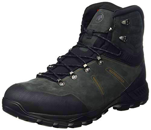 Mammut Bota Mercury Tour II High GTX Botas Montañismo