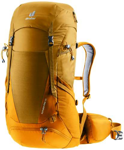 Deuter Futura Pro 36 Mochila de senderismo