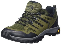 The North Face Hedgehog Futurelight, Zapatillas Deportivas Hombre