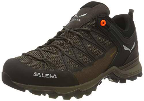 Salewa MS Mountain Trainer Lite Gore-TEX Botas de Senderismo