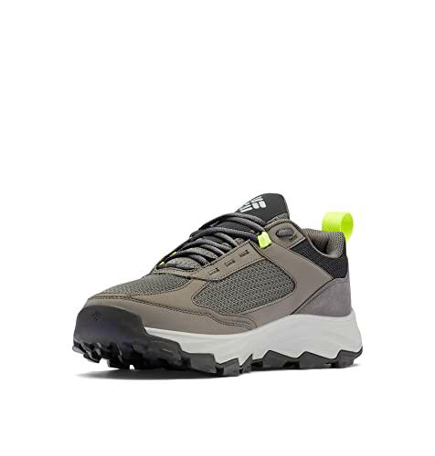 Columbia HATANA MAX Outdry, Zapatillas de Hiking Hombre