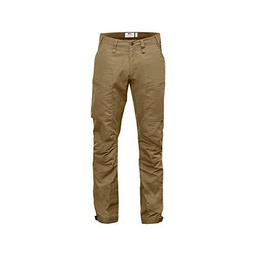 Fjallraven Abisko Lite Trekking TRS M Long Pants, Mens