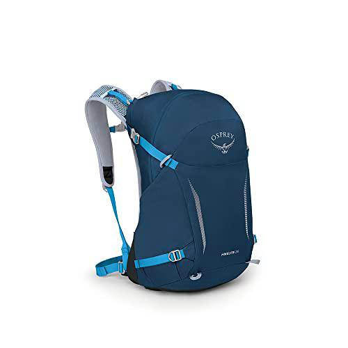 Osprey Hikelite 26 mochila de senderismo unisex Atlas Blue O/S