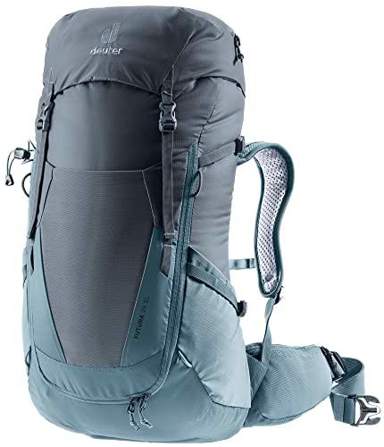 deuter Futura 24 SL Mochila de senderismo para mujer