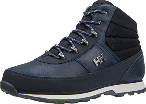 Helly Hansen Woodlands, Botas de Senderismo, Hombre