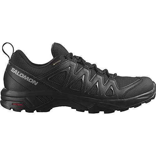 Salomon X Braze Gore-Tex Zapatillas Senderismo Hombre