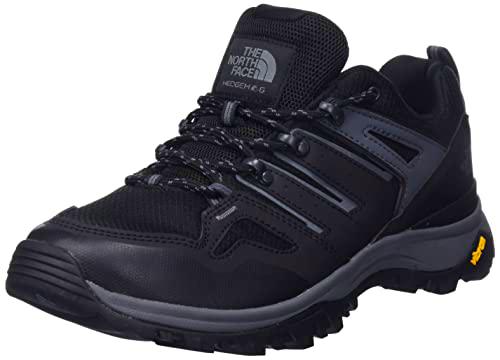 THE NORTH FACE Hedgehog Futurelight, Zapatos para Senderismo Hombre