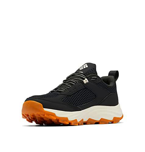 Columbia Hatana Breathe, Zapatillas de Senderismo Hombre