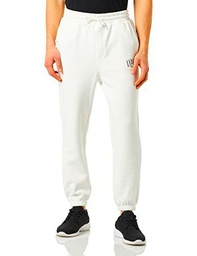 Jack &amp; Jones Jpstkane Jjbrink Graphic-Pantalones de chándal