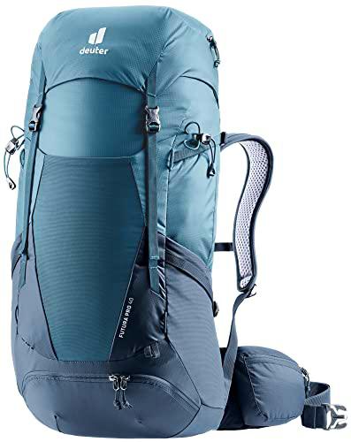 Deuter Futura Pro 40 Mochila de senderismo