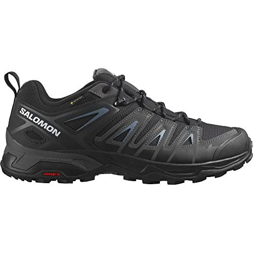 Salomon X Ultra Pioneer Gore-Tex Zapatillas de Senderismo para Hombre