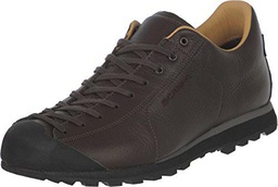 Scarpa Mojito Basic GTX, Zapatillas de Senderismo Hombre