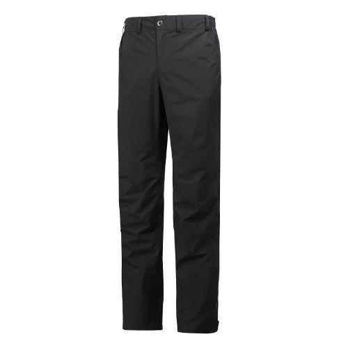 Helly Hansen Packable Empacable Pantalones Impermeable