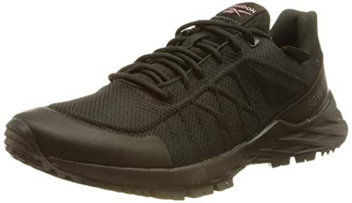 Reebok Astroride Trail GTX 2.0, Zapatillas de Deporte para Exterior Hombre