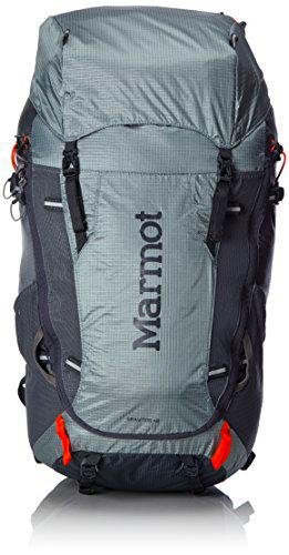 Marmot Wm's Graviton 48 Backpack, Mochila trekking