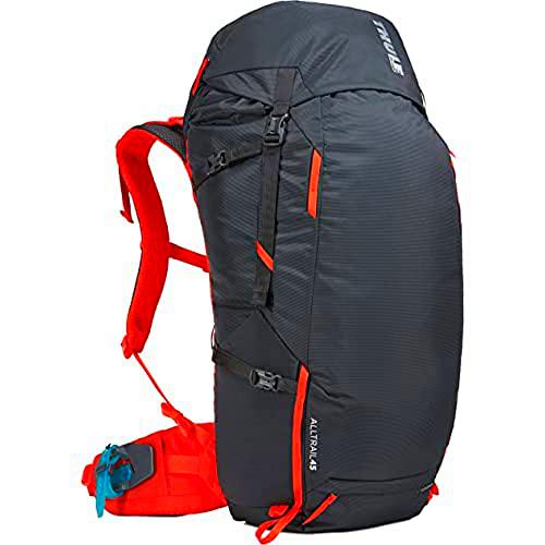 Thule Alltrail 45L mochila de senderismo para hombres