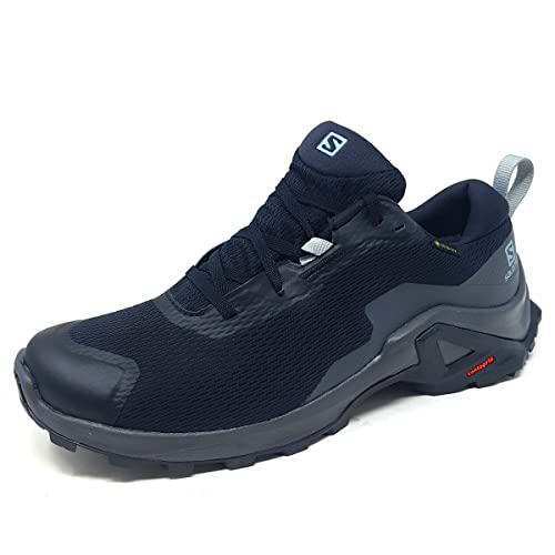 SALOMON X Reveal 2 Gore-Tex, Climbing Shoe para Hombre