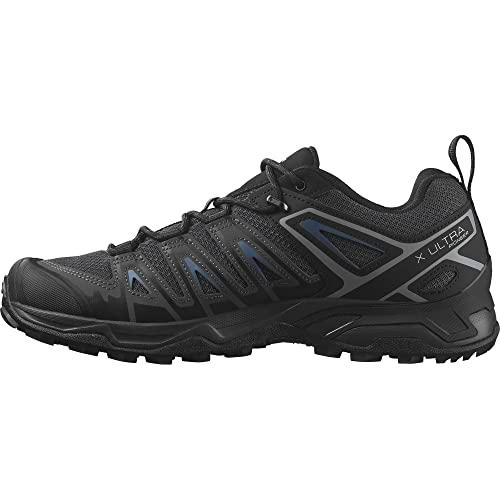 SALOMON Shoes X Ultra Pioneer Aero, Botas de Hiking Hombre