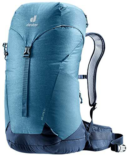 Deuter AC Lite 30 Mochila de senderismo