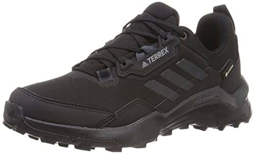 adidas Terrex AX4 GTX, Zapatillas de Senderismo Hombre