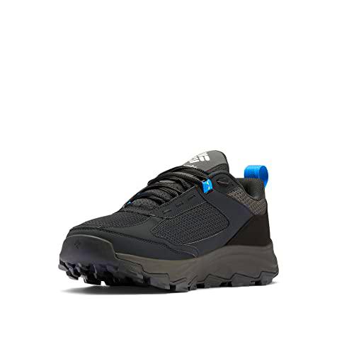 Columbia Hombre Zapatilla de senderismo Hatana Max Outdry