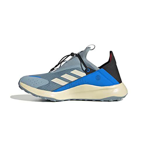 adidas Terrex Voyager 21 Slipon H.RDY, Zapatillas de Hiking Hombre