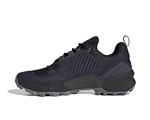 adidas Zapatilla Terrex Swift R3, Senderismo Hombre