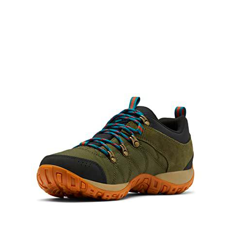 Columbia Men's Peakfreak Venture LT Hiking Shoe