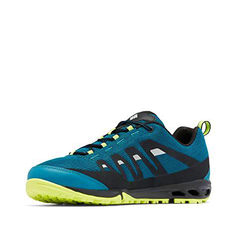 Columbia Hombre Zapatilla multideporte, Vapor Vent