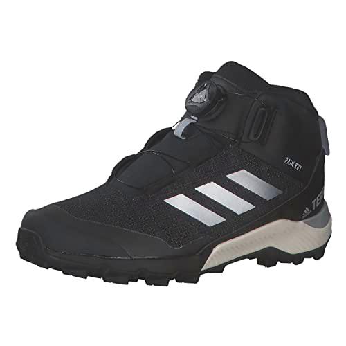 adidas Terrex Winter Mid Boa R.RDY K, Zapatillas de Hiking