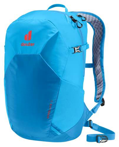 deuter Speed Lite 21 Mochila de senderismo ligera