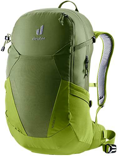 Deuter Futura 23 Mochila de senderismo