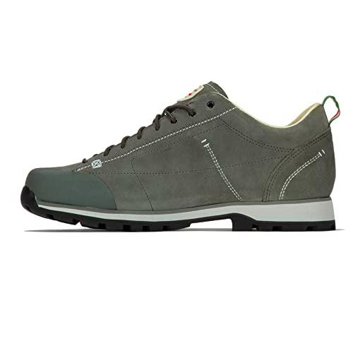 Dolomite Zapato Cinquantaquattro Low GTX, Unisex Adulto