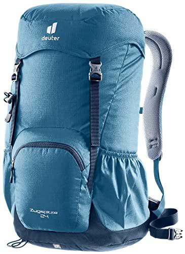 Deuter Zugspitze 24 Mochila de senderismo clásica