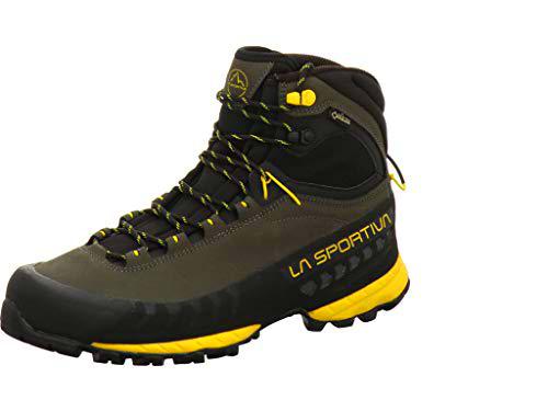 La Sportiva TX5 GTX, Zapatillas de Senderismo Hombre