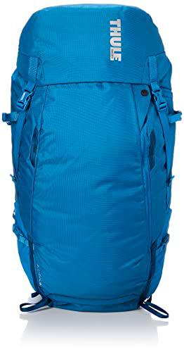 Thule Alltrail 45L mochila de senderismo para hombres