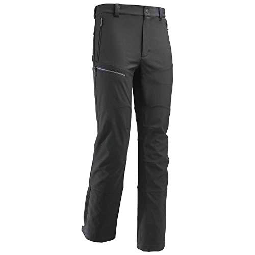 Lafuma - Track Softshell Pants M - Pantalón Técnico